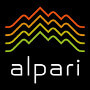 Alpari Group