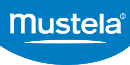 Mustela